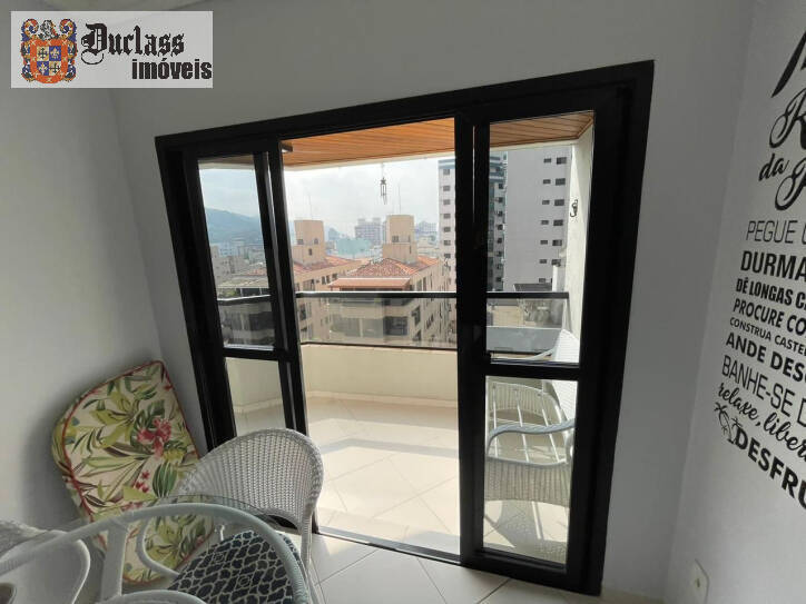 Apartamento à venda com 2 quartos, 70m² - Foto 15