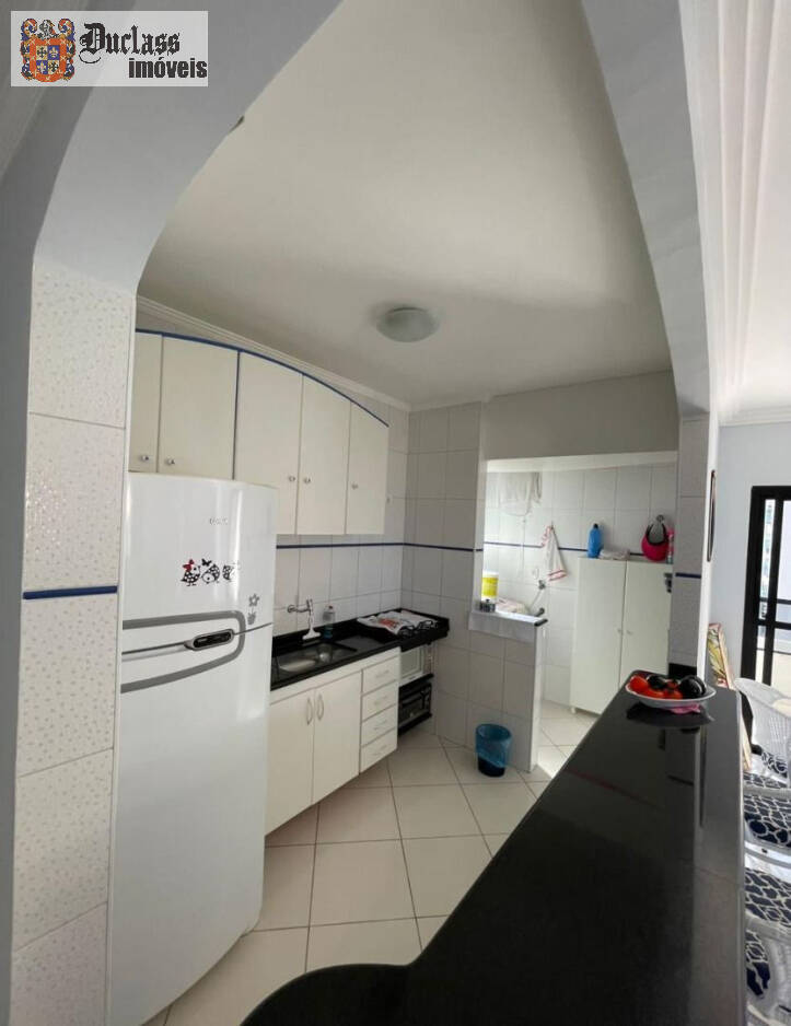 Apartamento à venda com 2 quartos, 70m² - Foto 16