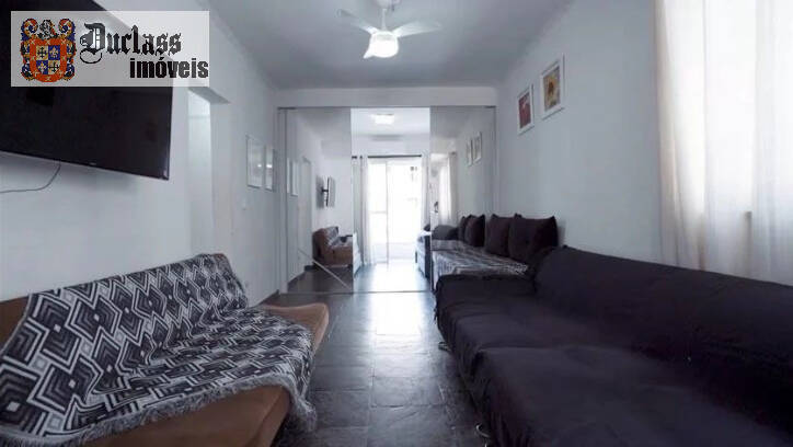 Cobertura à venda com 3 quartos, 180m² - Foto 4