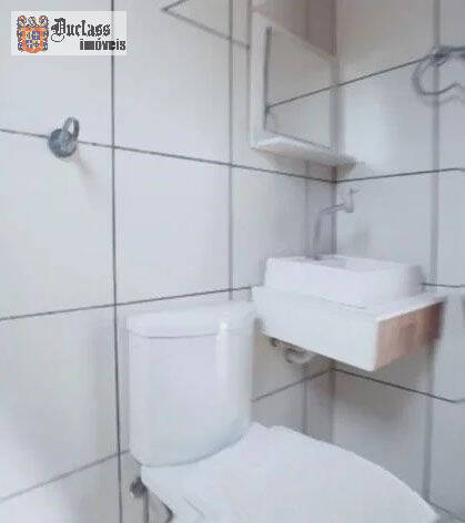 Cobertura à venda com 3 quartos, 180m² - Foto 10