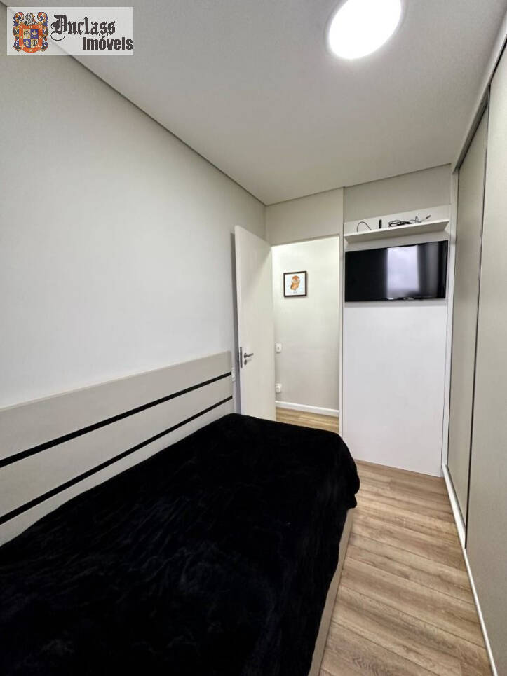 Apartamento à venda com 3 quartos, 66m² - Foto 22