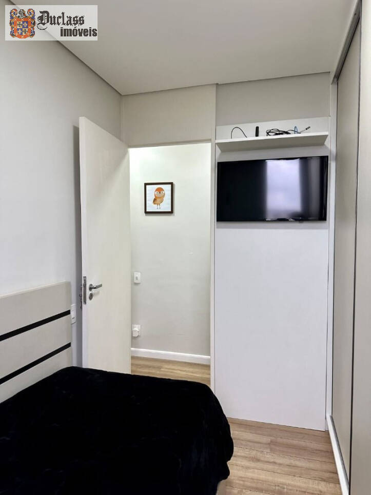 Apartamento à venda com 3 quartos, 66m² - Foto 23