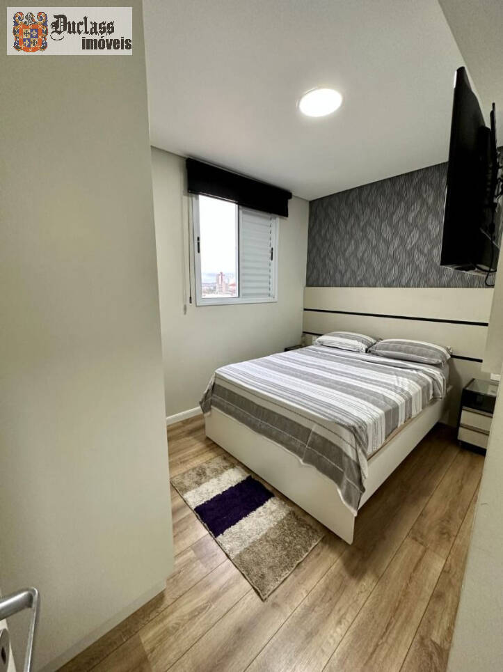 Apartamento à venda com 3 quartos, 66m² - Foto 24