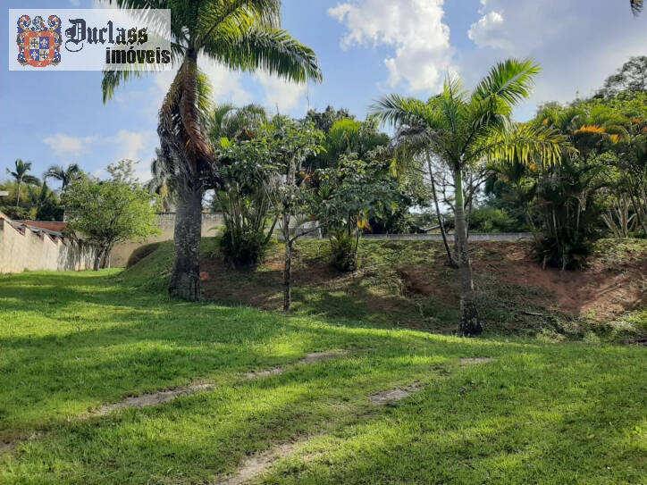 Terreno à venda, 1934m² - Foto 1