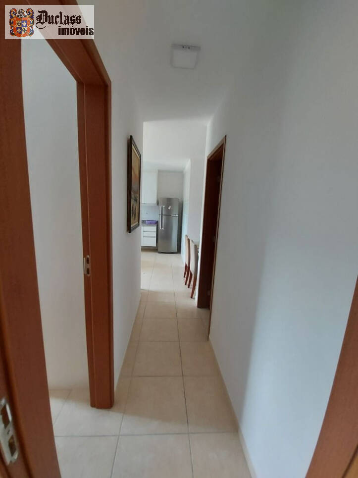 Apartamento à venda com 2 quartos, 60m² - Foto 12