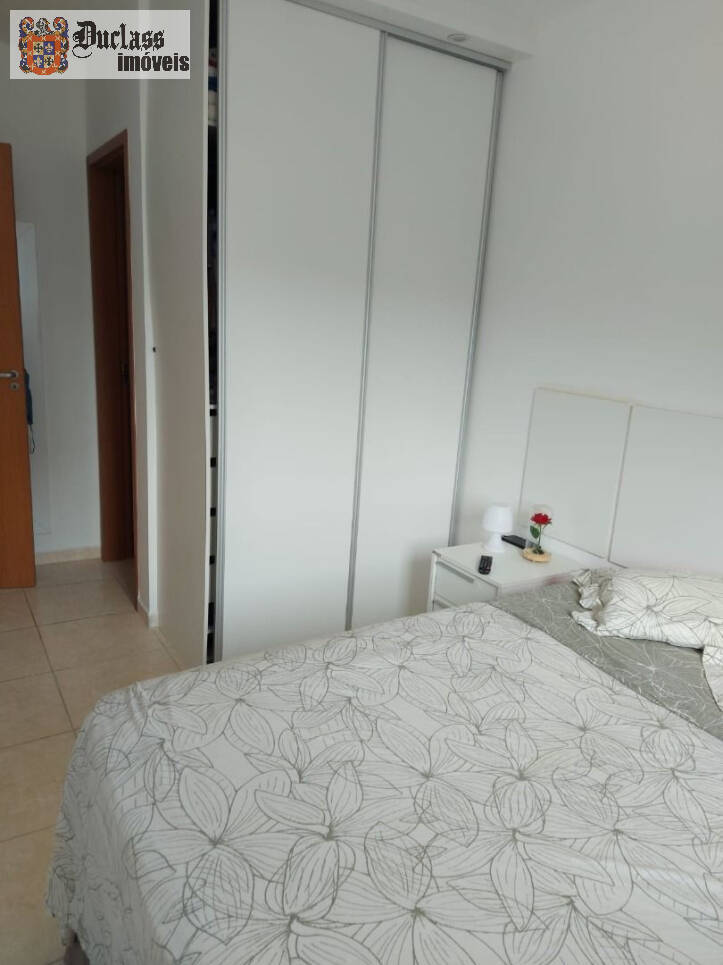 Apartamento à venda com 2 quartos, 60m² - Foto 13