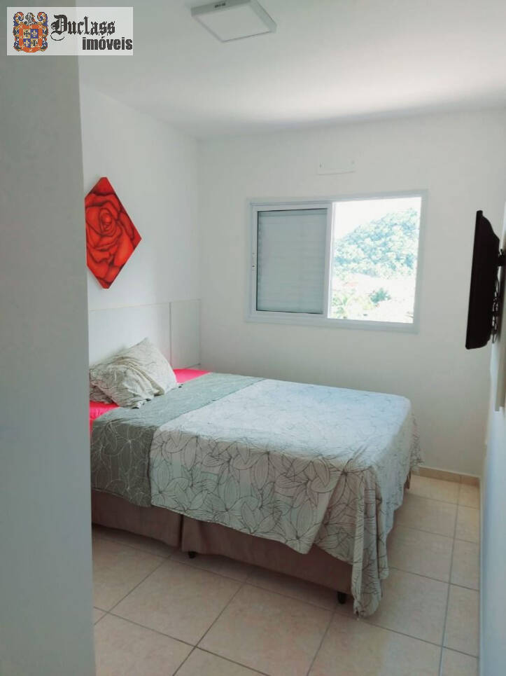 Apartamento à venda com 2 quartos, 60m² - Foto 18