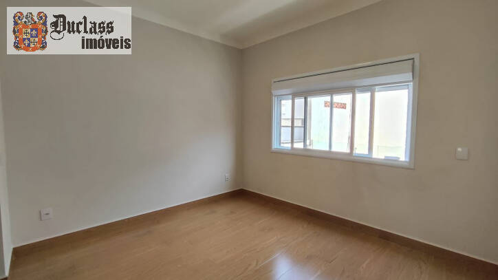 Sobrado à venda com 3 quartos, 184m² - Foto 3