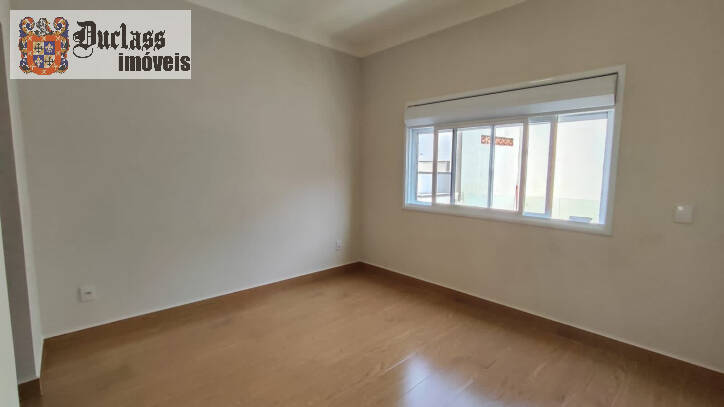 Sobrado à venda com 3 quartos, 184m² - Foto 12