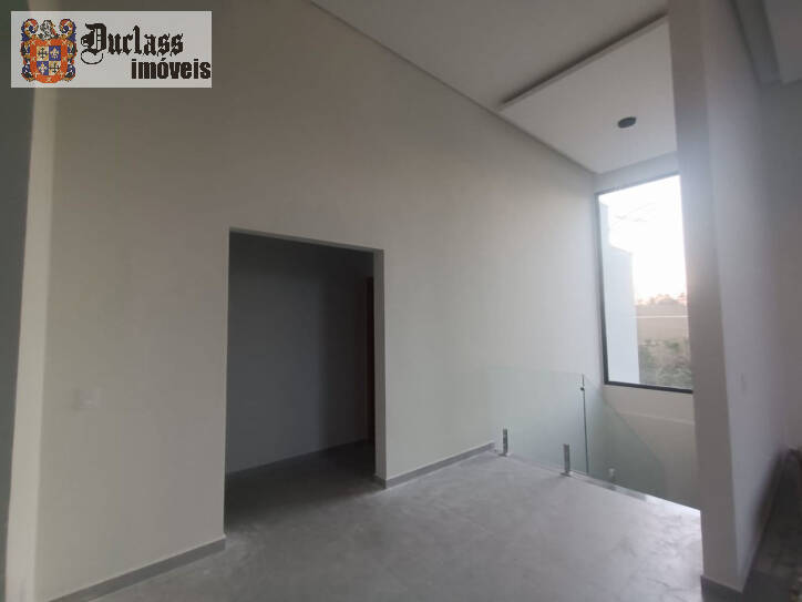 Casa à venda com 3 quartos, 205m² - Foto 5