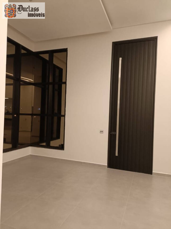 Casa à venda com 3 quartos, 205m² - Foto 10