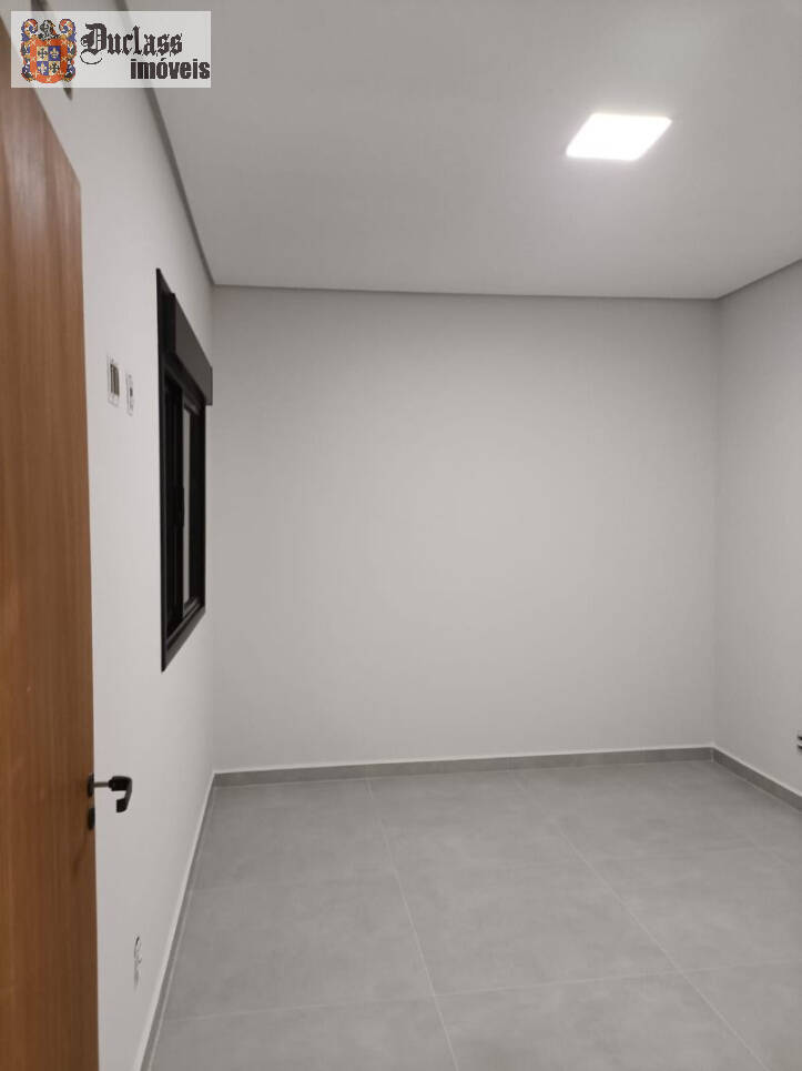 Casa à venda com 3 quartos, 205m² - Foto 22