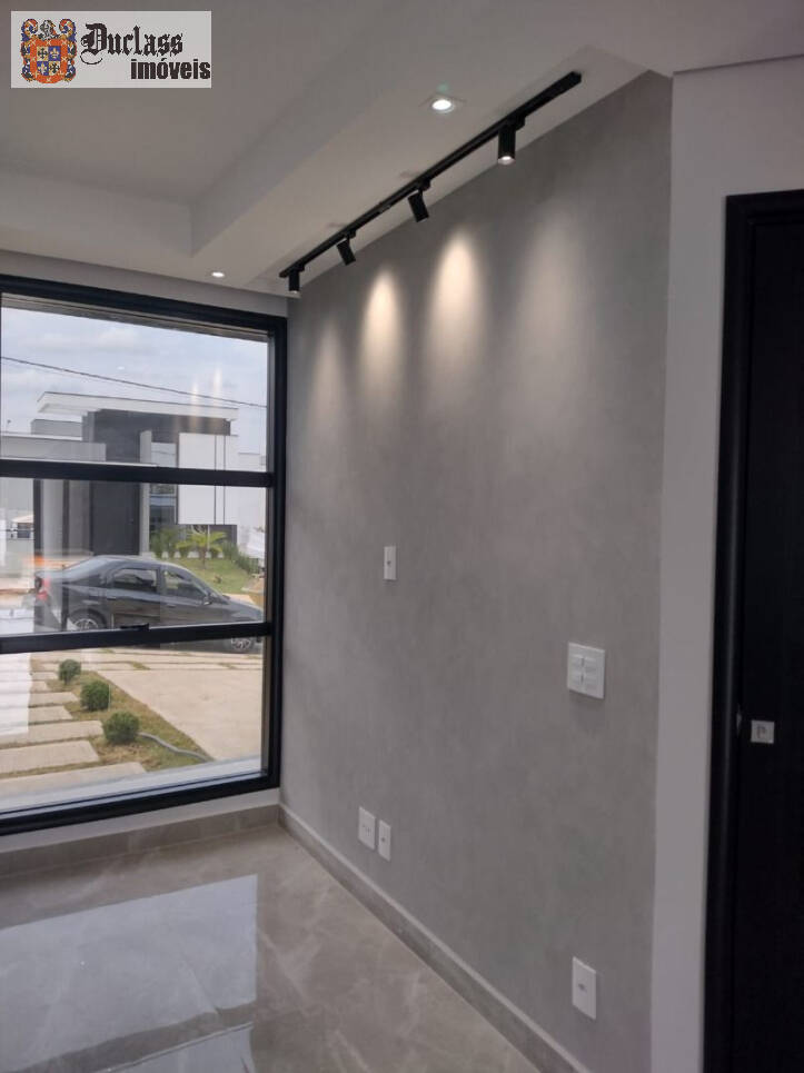 Sobrado à venda com 4 quartos, 171m² - Foto 2