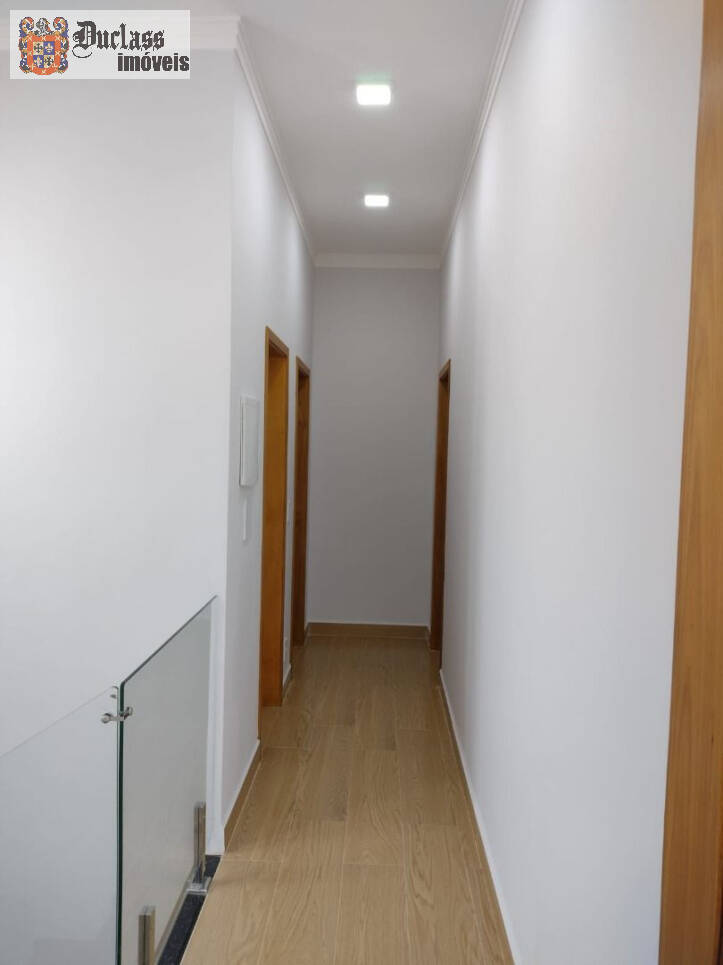 Sobrado à venda com 4 quartos, 171m² - Foto 7