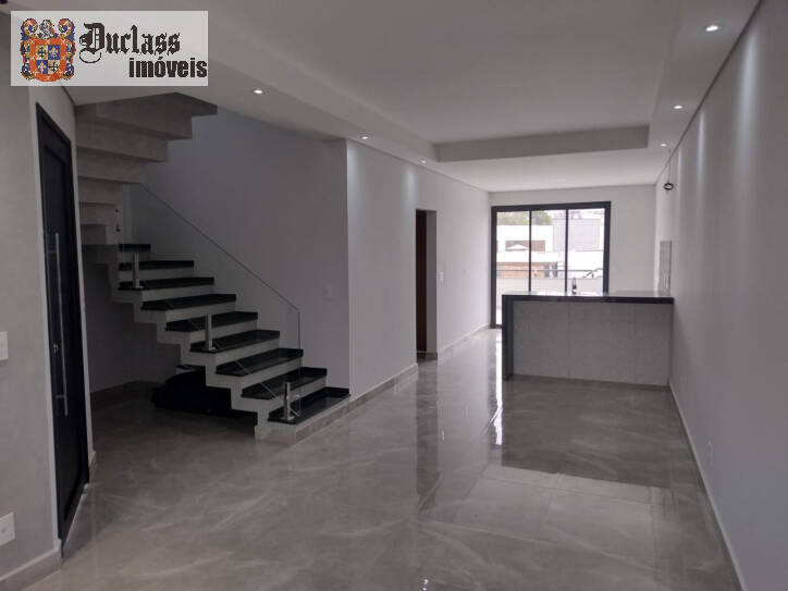 Sobrado à venda com 4 quartos, 171m² - Foto 13