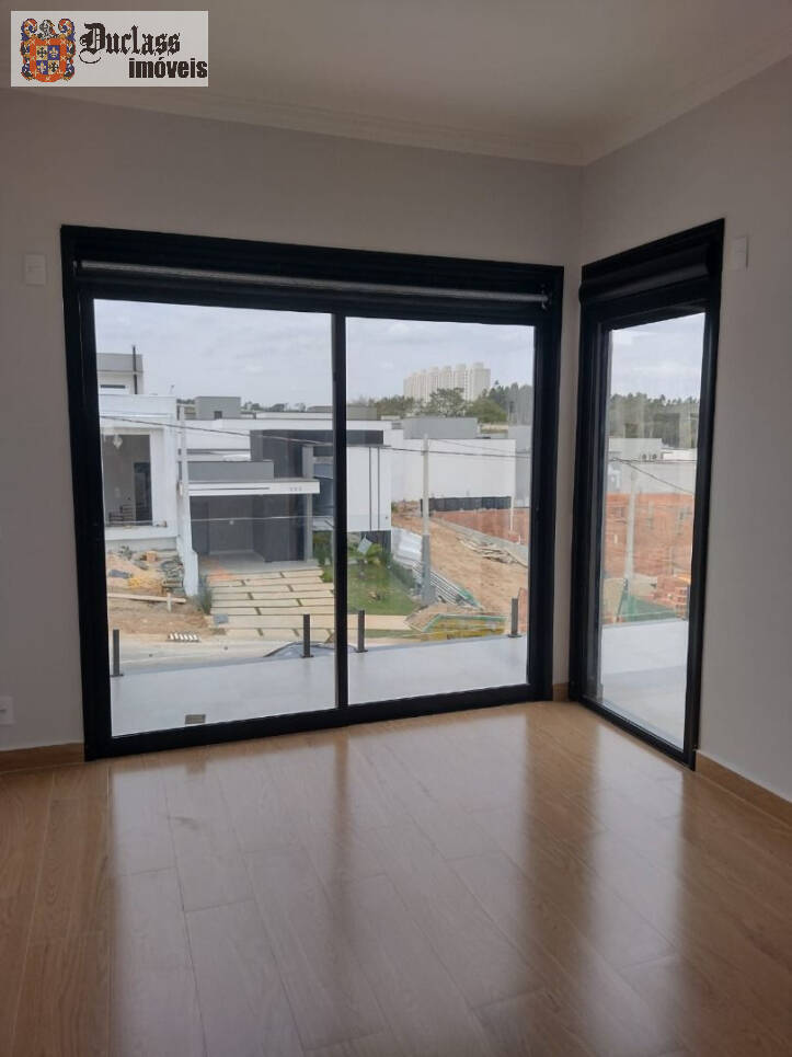 Sobrado à venda com 4 quartos, 171m² - Foto 16