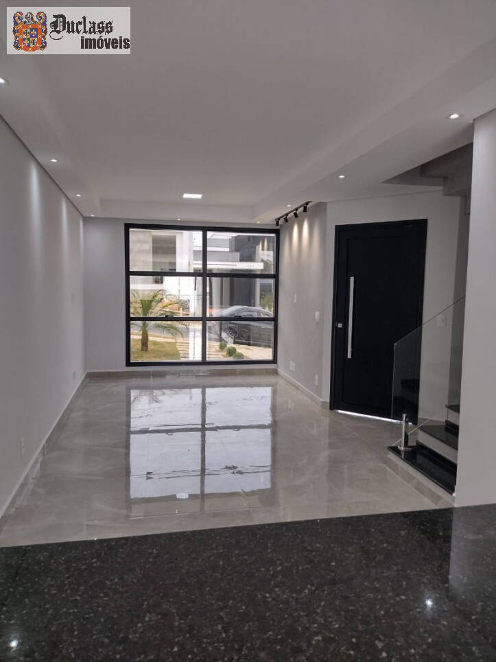 Sobrado à venda com 4 quartos, 171m² - Foto 18