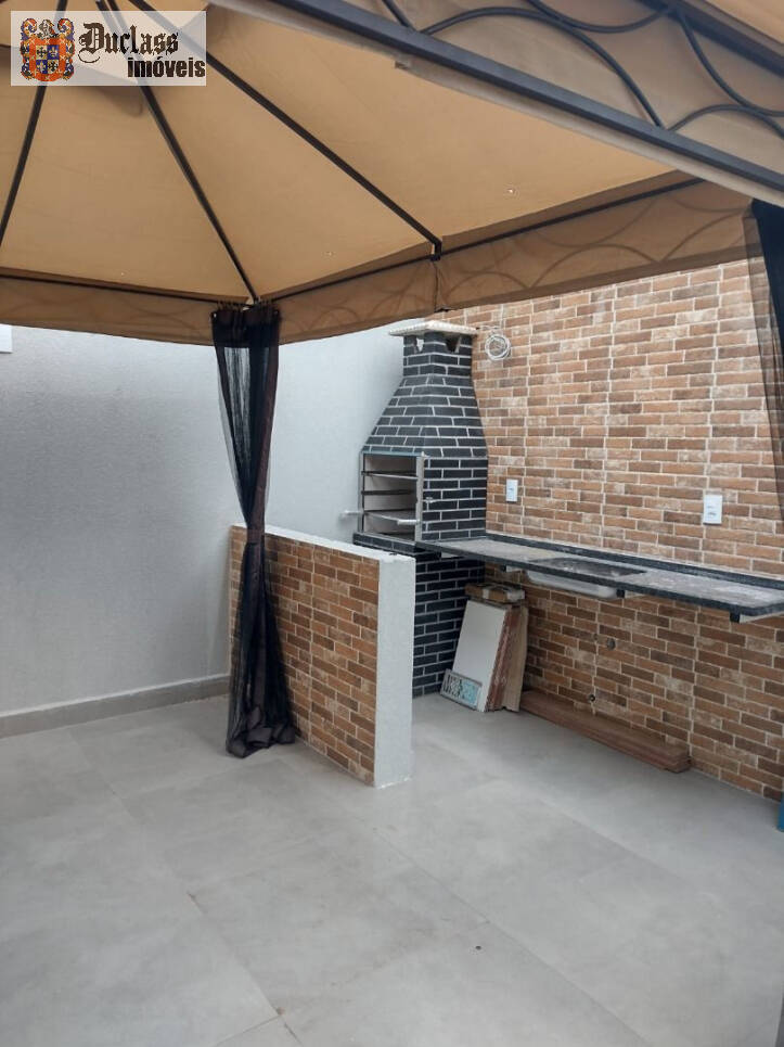 Sobrado à venda com 4 quartos, 171m² - Foto 22