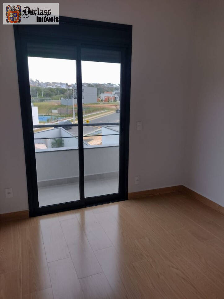 Sobrado à venda com 4 quartos, 171m² - Foto 24