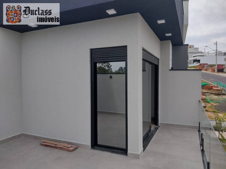 Sobrado à venda com 4 quartos, 171m² - Foto 27