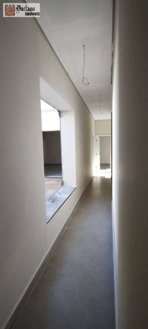 Casa de Condomínio à venda com 4 quartos, 230m² - Foto 6