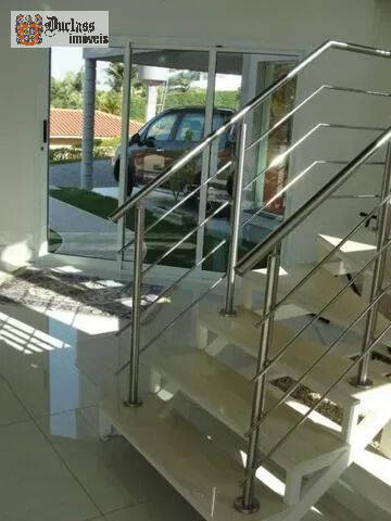 Sobrado à venda com 3 quartos, 326m² - Foto 8