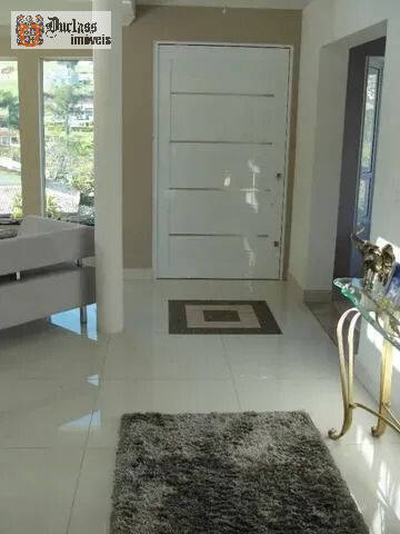 Sobrado à venda com 3 quartos, 326m² - Foto 10