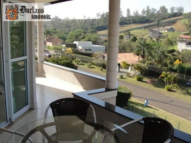 Sobrado à venda com 3 quartos, 326m² - Foto 15