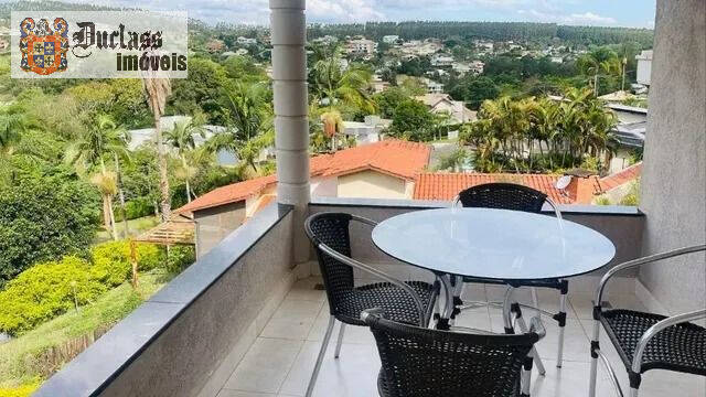 Sobrado à venda com 3 quartos, 326m² - Foto 16