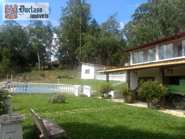 Fazenda à venda com 3 quartos, 850m² - Foto 3