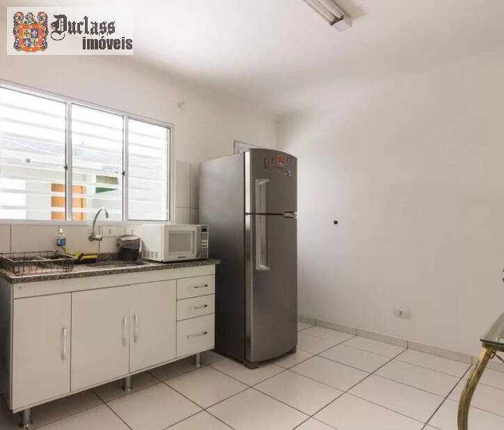 Sobrado à venda com 3 quartos, 85m² - Foto 5