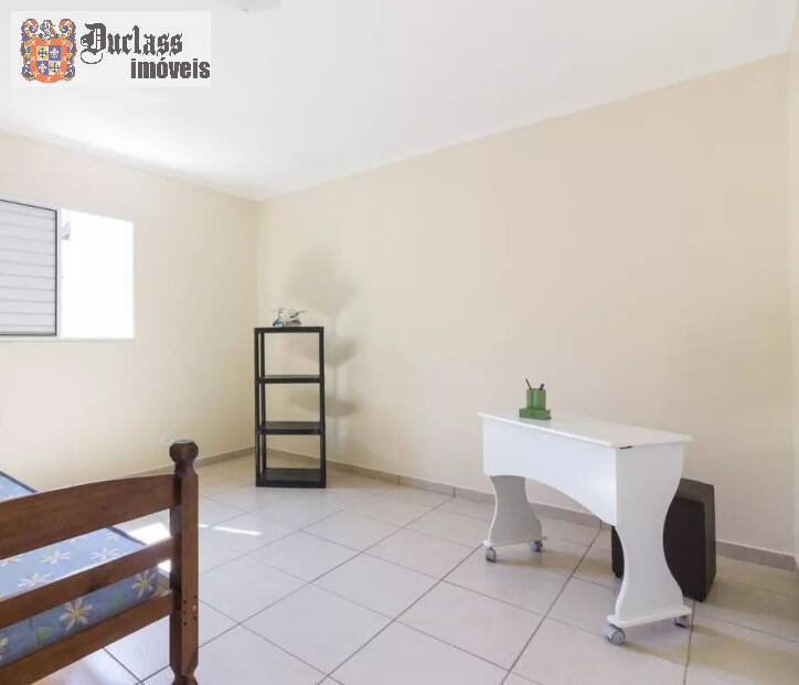 Sobrado à venda com 3 quartos, 85m² - Foto 6