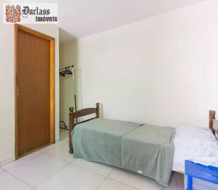 Sobrado à venda com 3 quartos, 85m² - Foto 7