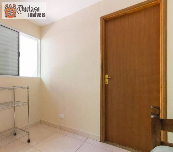 Sobrado à venda com 3 quartos, 85m² - Foto 8