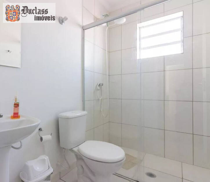 Sobrado à venda com 3 quartos, 85m² - Foto 10