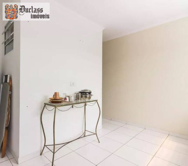 Sobrado à venda com 3 quartos, 85m² - Foto 12