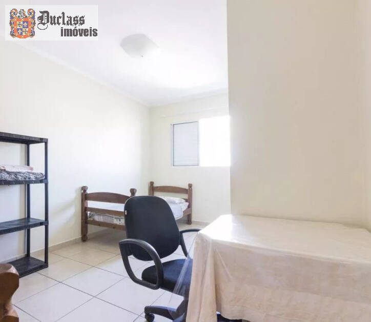 Sobrado à venda com 3 quartos, 85m² - Foto 13