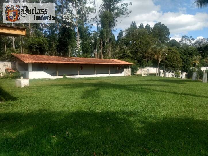 Fazenda à venda com 3 quartos, 850m² - Foto 5