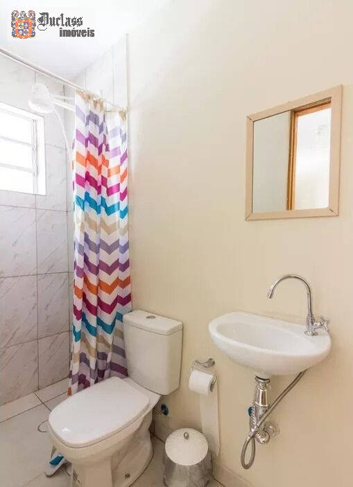 Sobrado à venda com 3 quartos, 85m² - Foto 14