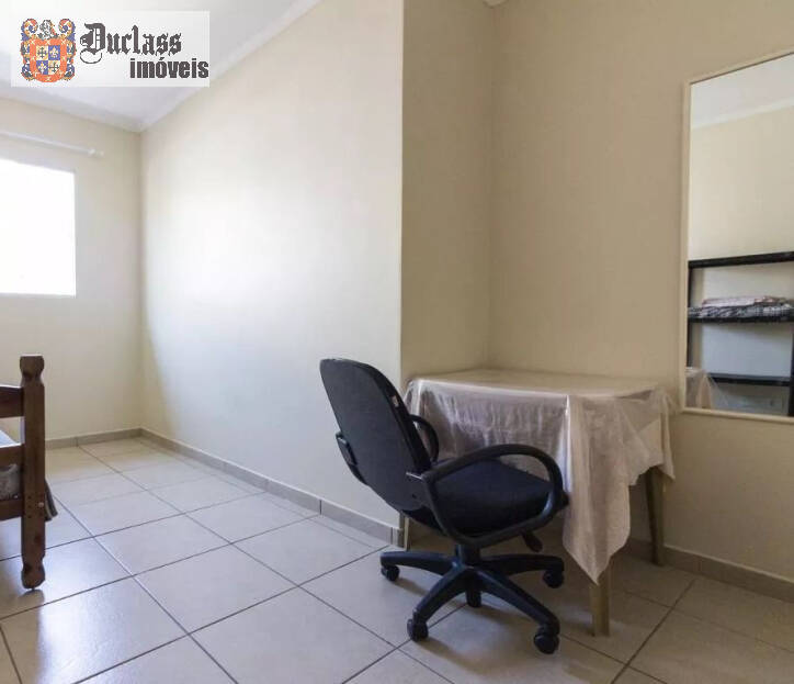 Sobrado à venda com 3 quartos, 85m² - Foto 15