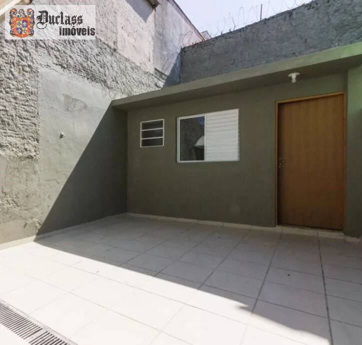 Sobrado à venda com 3 quartos, 85m² - Foto 18