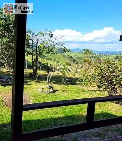 Fazenda à venda com 2 quartos, 3000m² - Foto 8