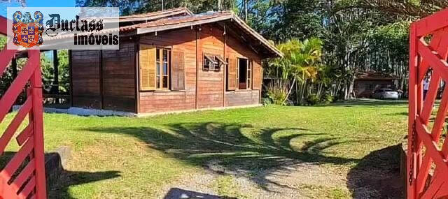 Fazenda à venda com 2 quartos, 3000m² - Foto 10