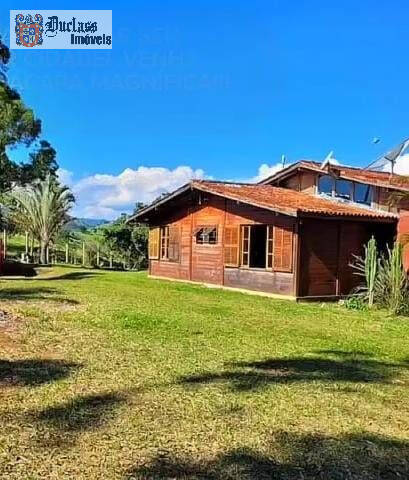 Fazenda à venda com 2 quartos, 3000m² - Foto 11