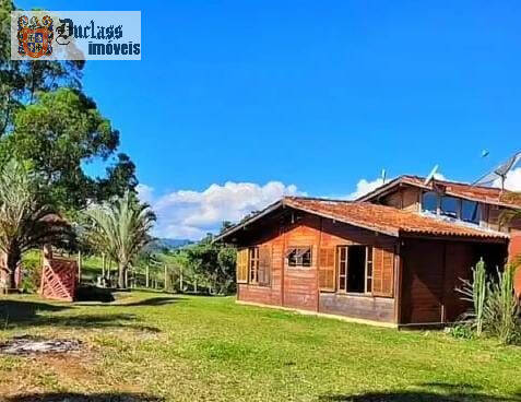 Fazenda à venda com 2 quartos, 3000m² - Foto 15