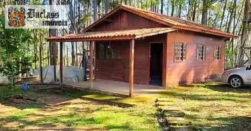 Fazenda à venda com 2 quartos, 3000m² - Foto 17