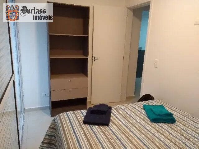 Apartamento à venda com 2 quartos, 63m² - Foto 3