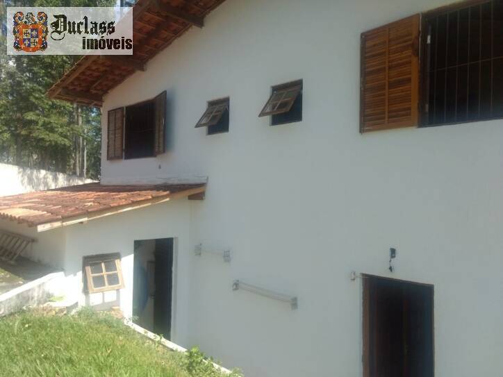 Fazenda à venda com 3 quartos, 850m² - Foto 9