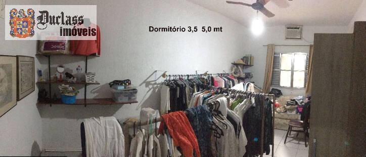 Casa à venda com 3 quartos, 180m² - Foto 9