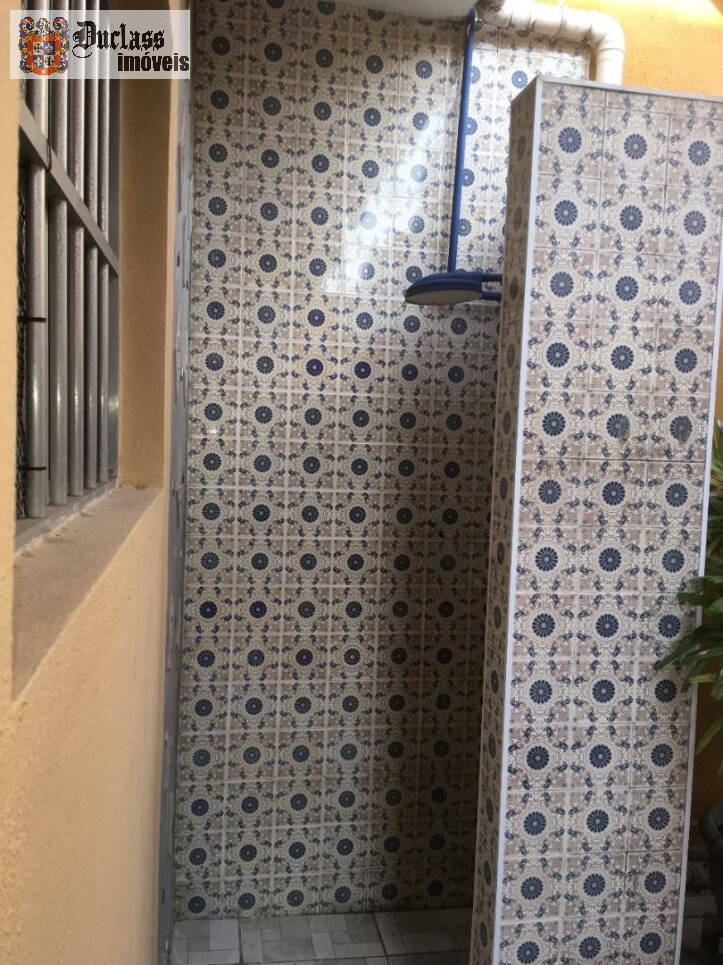 Casa à venda com 3 quartos, 180m² - Foto 17